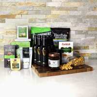 Read Yorkvilles Reviews